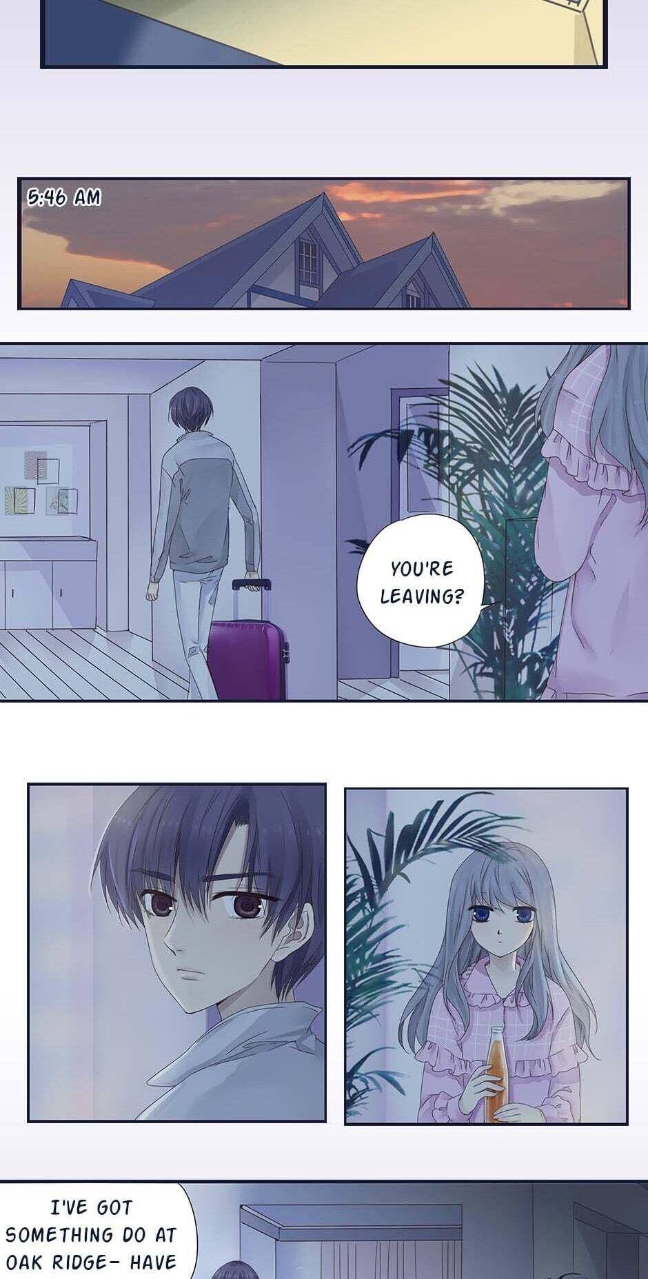 Page 4 of Chapter 95