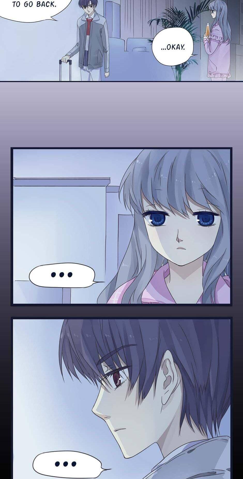 Page 5 of Chapter 95