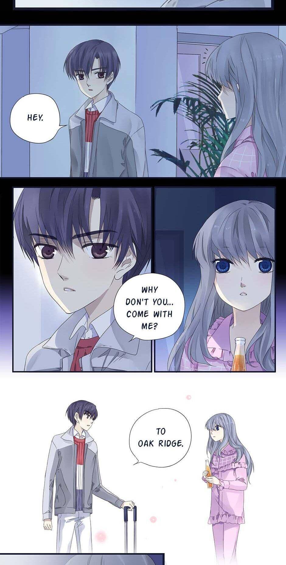 Page 6 of Chapter 95