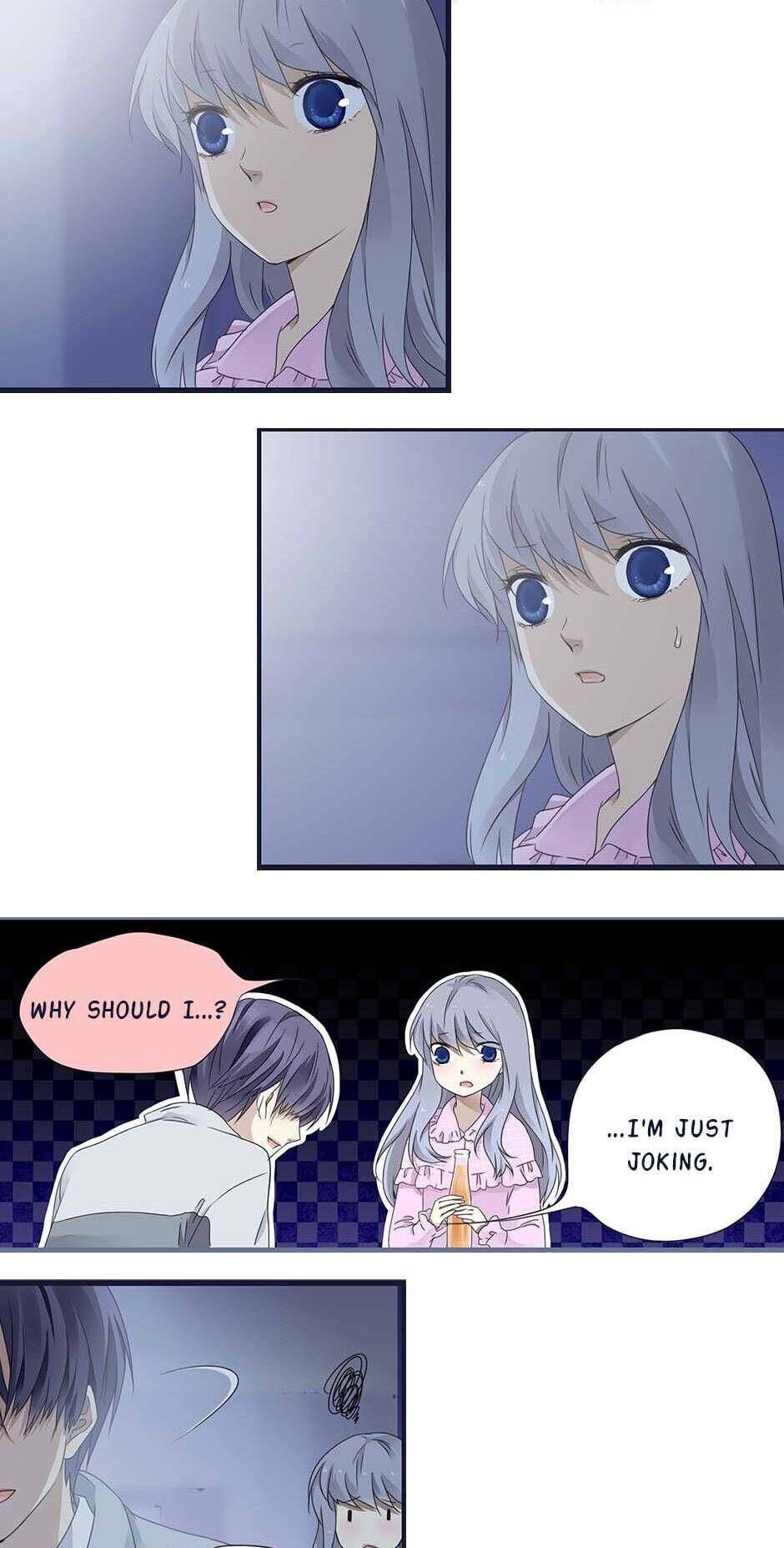 Page 7 of Chapter 95