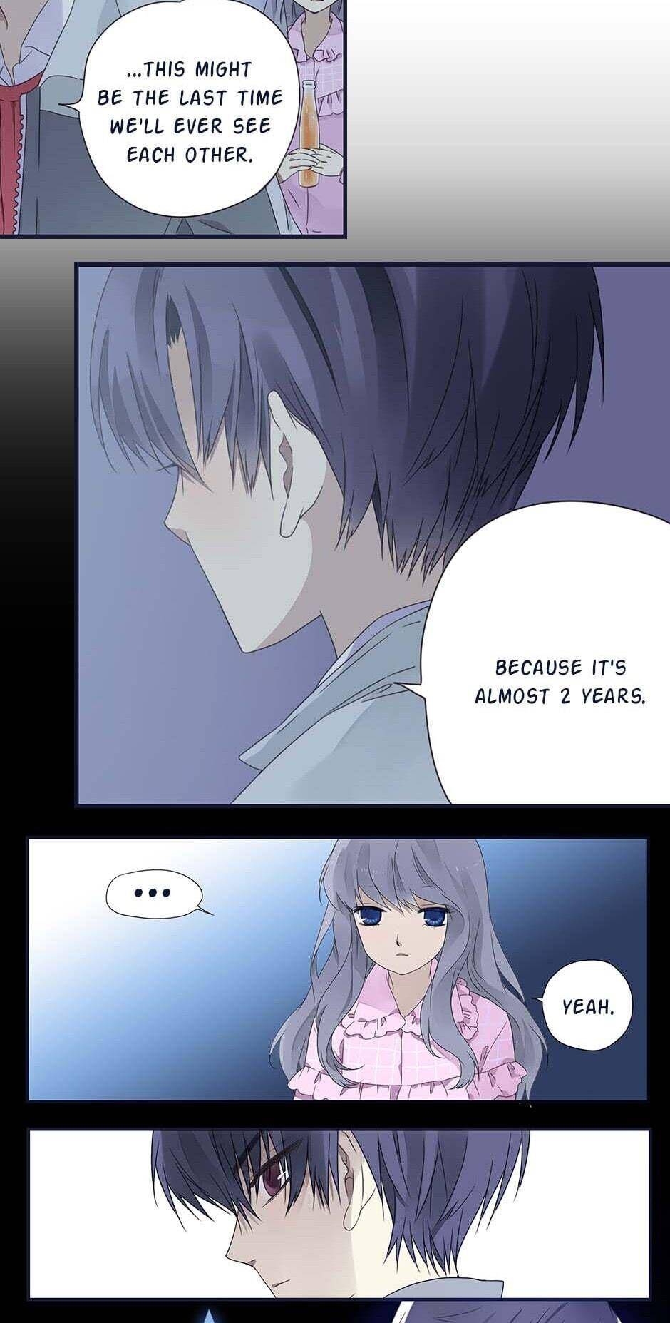 Page 8 of Chapter 95