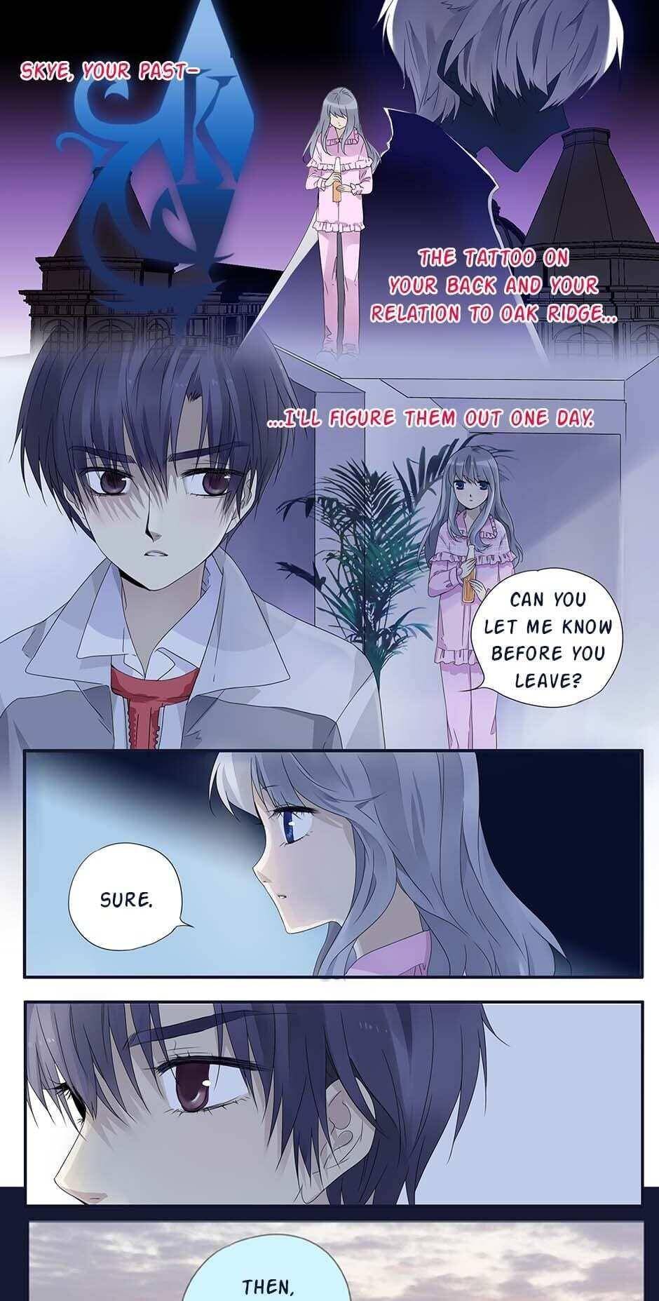 Page 9 of Chapter 95