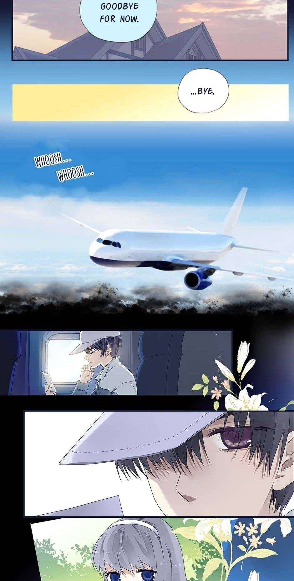 Page 10 of Chapter 95