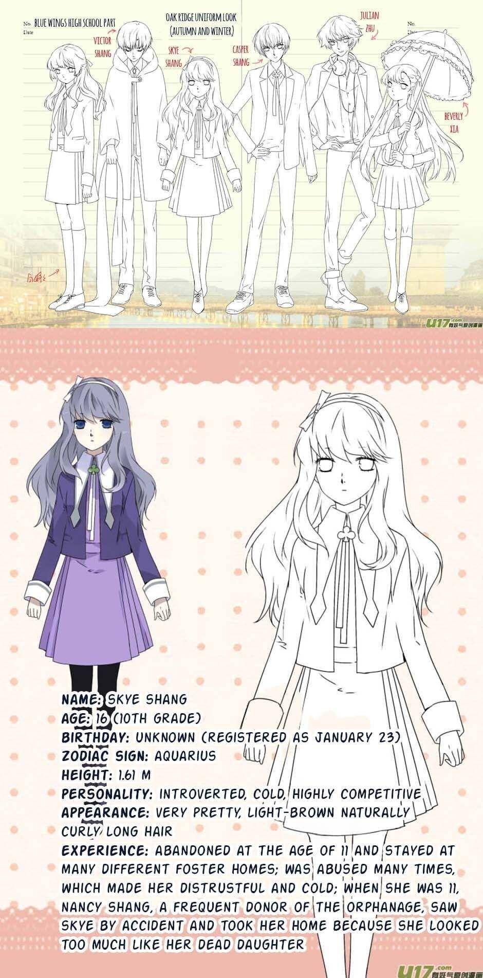 Page 1 of Chapter 96