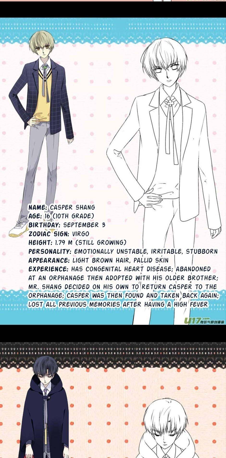 Page 2 of Chapter 96