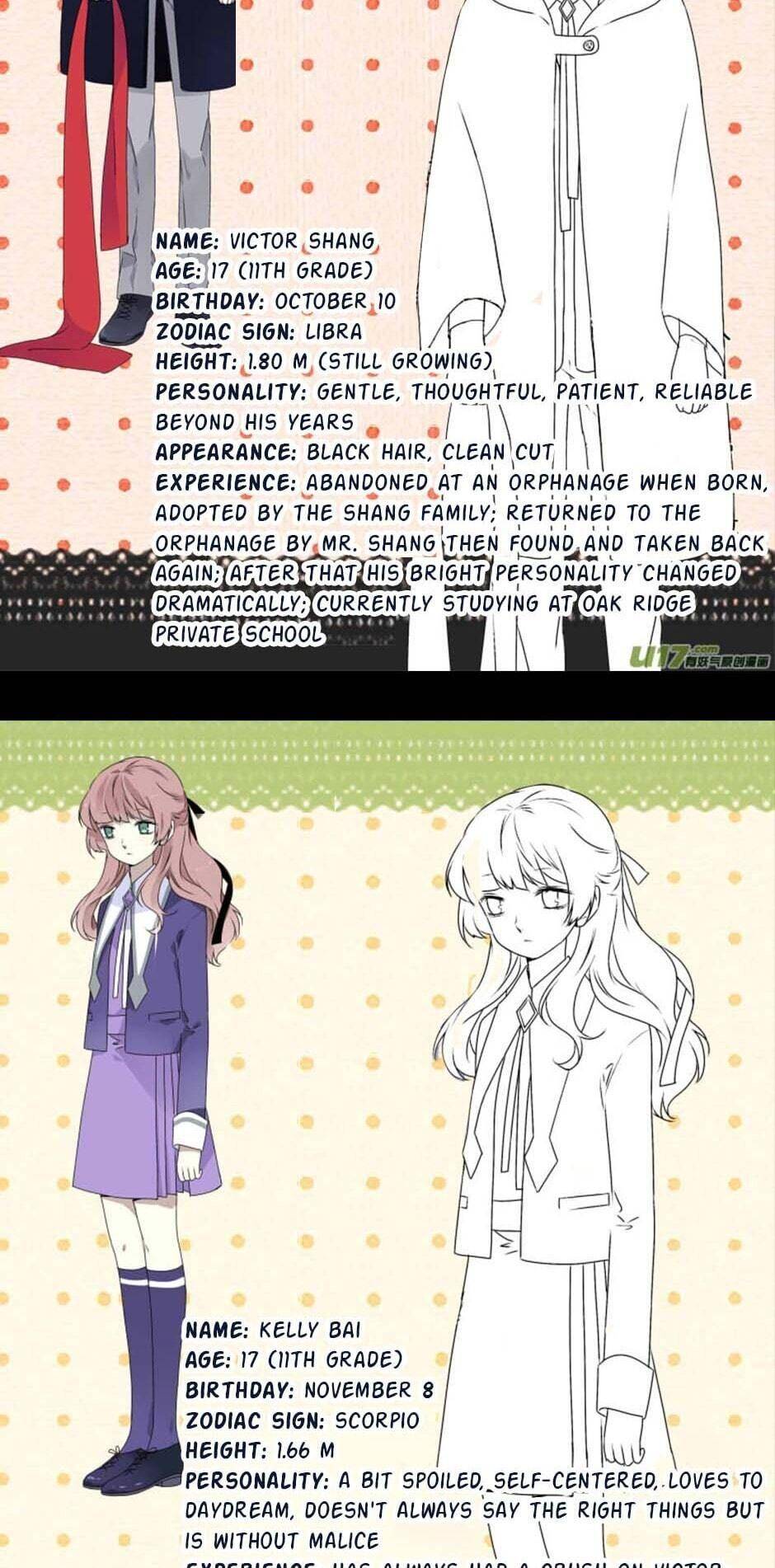 Page 3 of Chapter 96