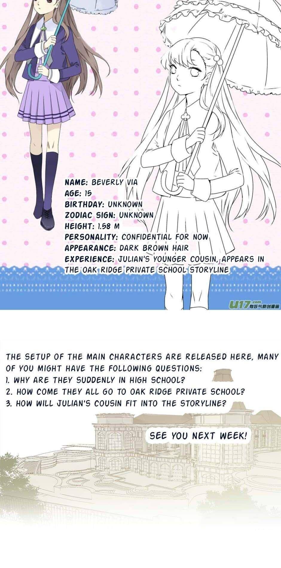 Page 5 of Chapter 96