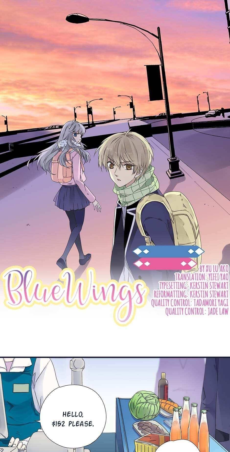 Page 1 of Chapter 97