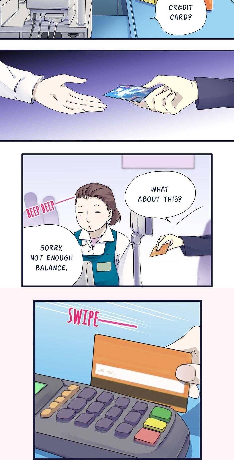 Page 2 of Chapter 97