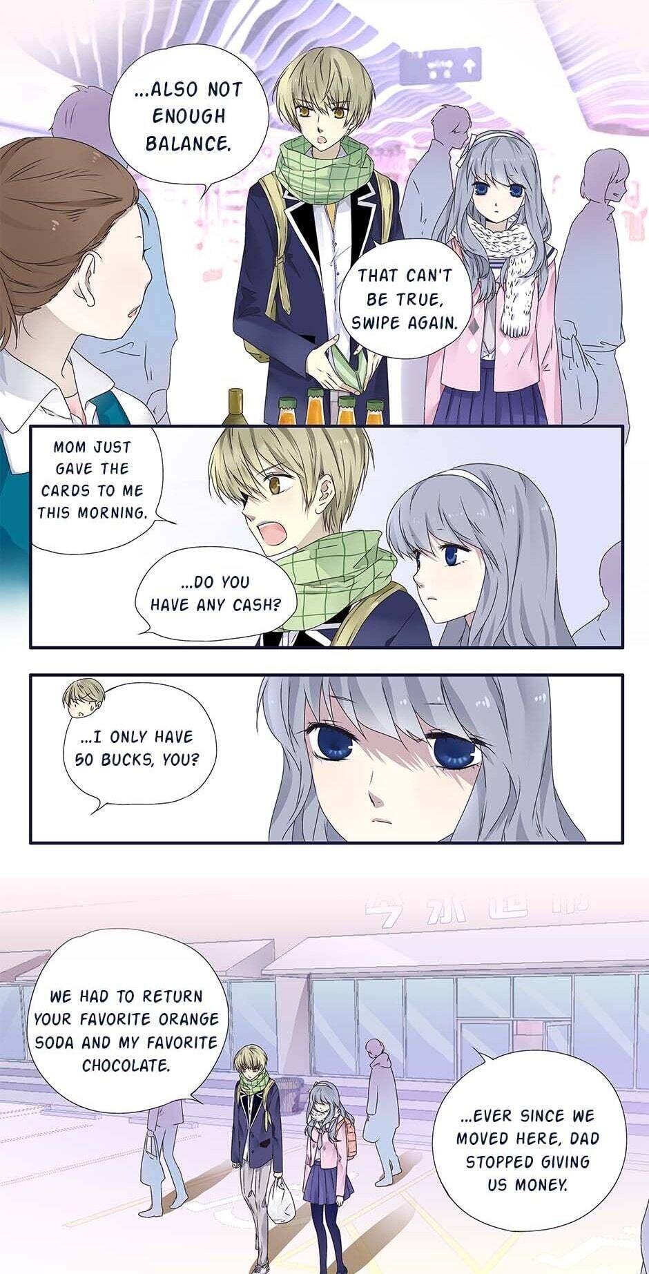 Page 3 of Chapter 97