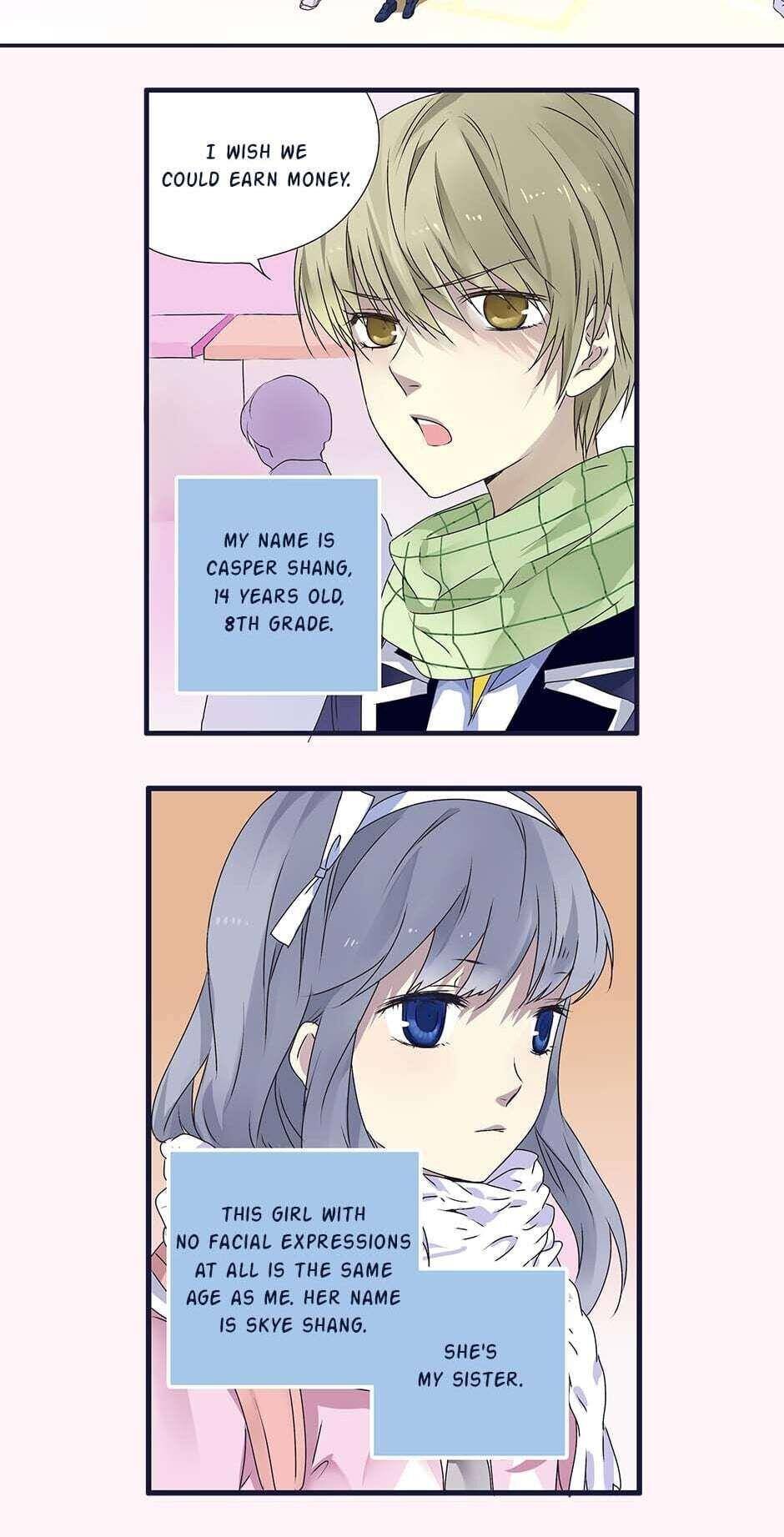 Page 4 of Chapter 97