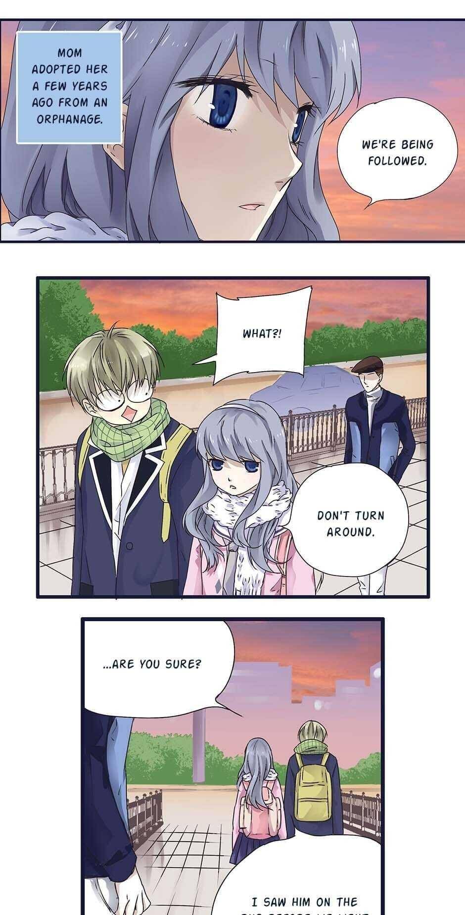 Page 5 of Chapter 97