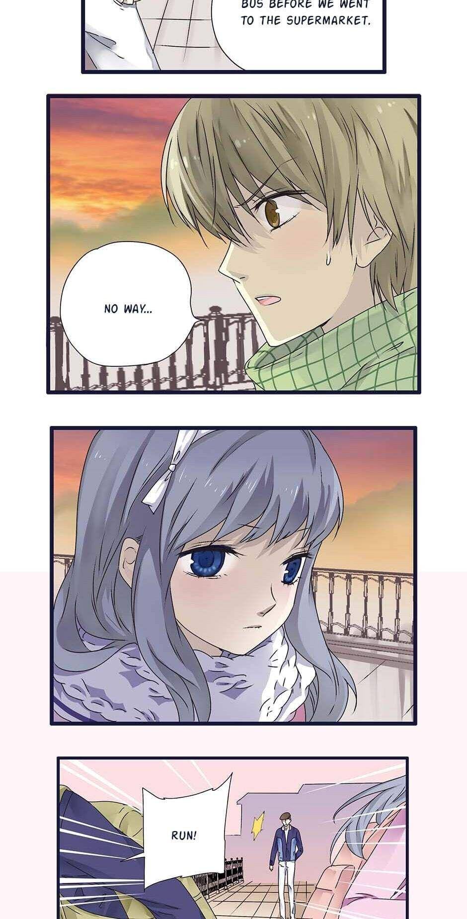 Page 6 of Chapter 97