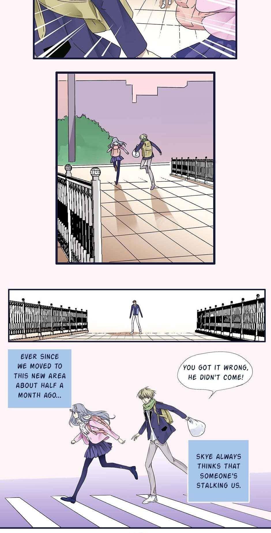 Page 7 of Chapter 97