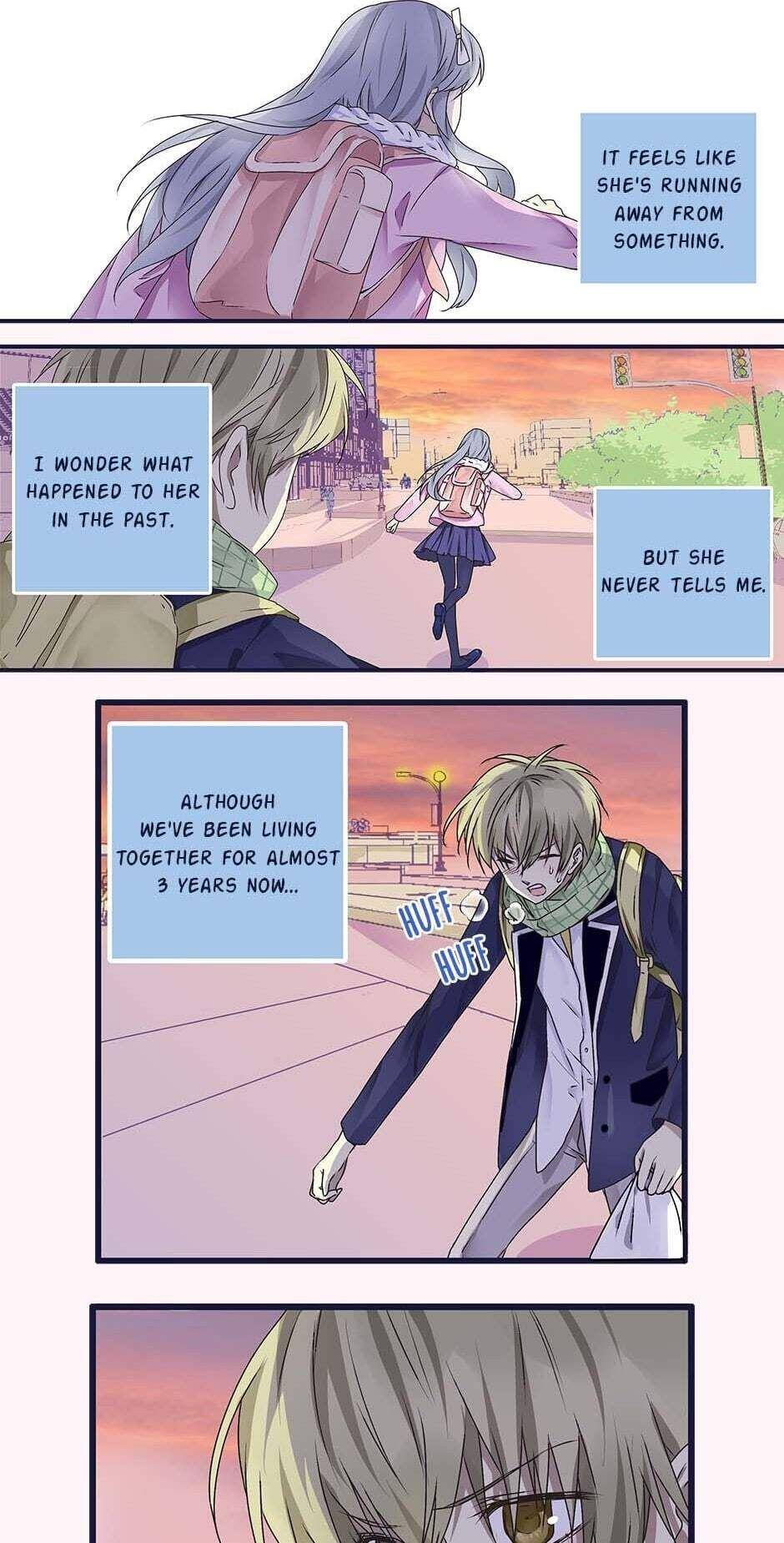 Page 8 of Chapter 97
