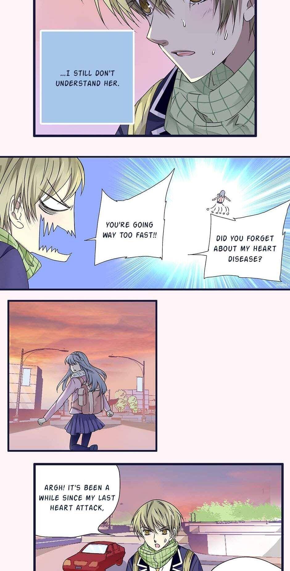 Page 9 of Chapter 97