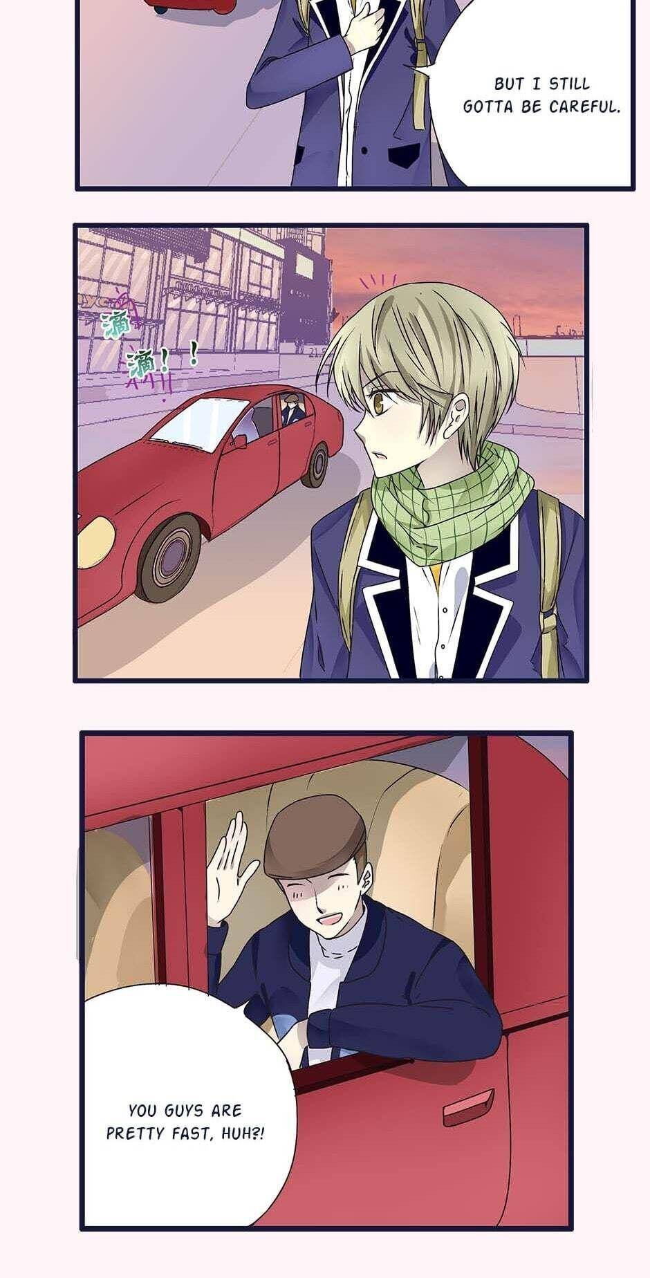 Page 10 of Chapter 97