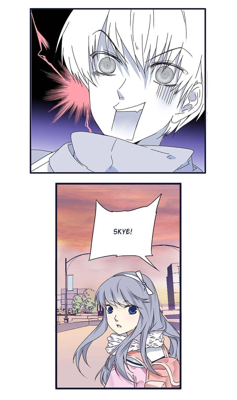 Page 11 of Chapter 97