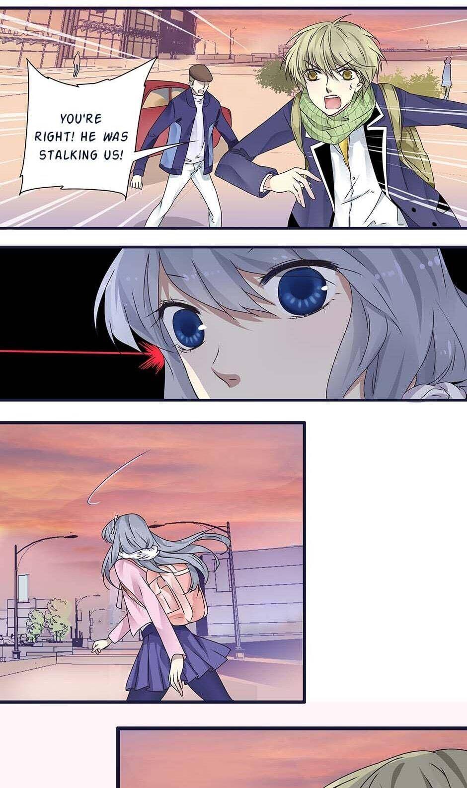 Page 12 of Chapter 97