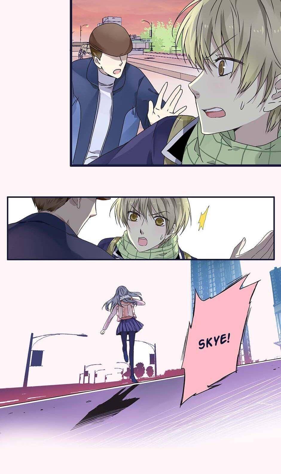 Page 13 of Chapter 97