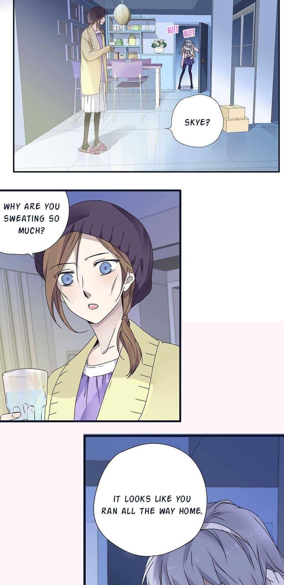 Page 2 of Chapter 98
