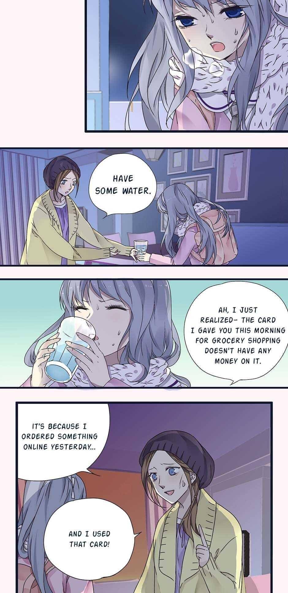 Page 3 of Chapter 98