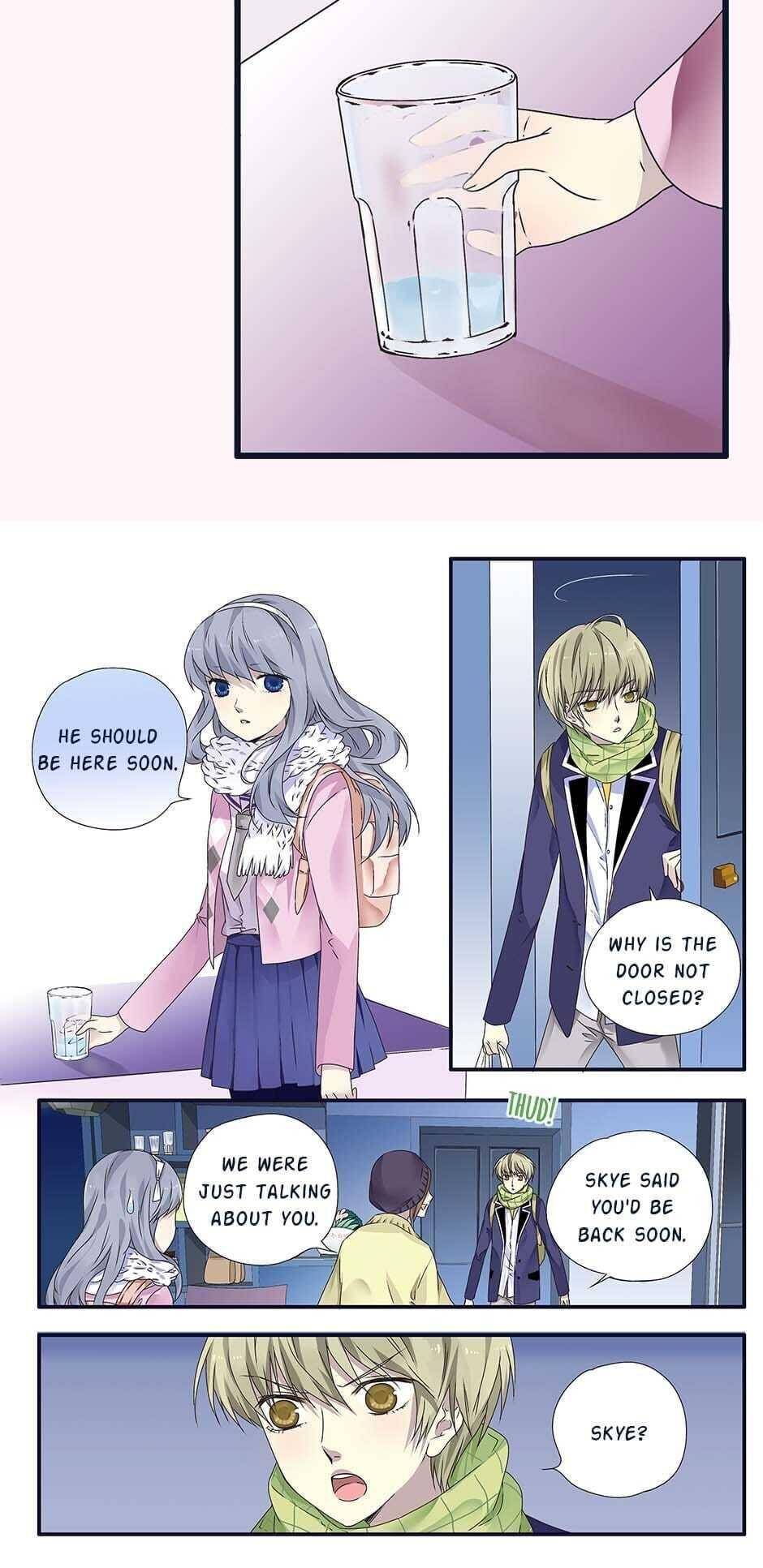 Page 5 of Chapter 98