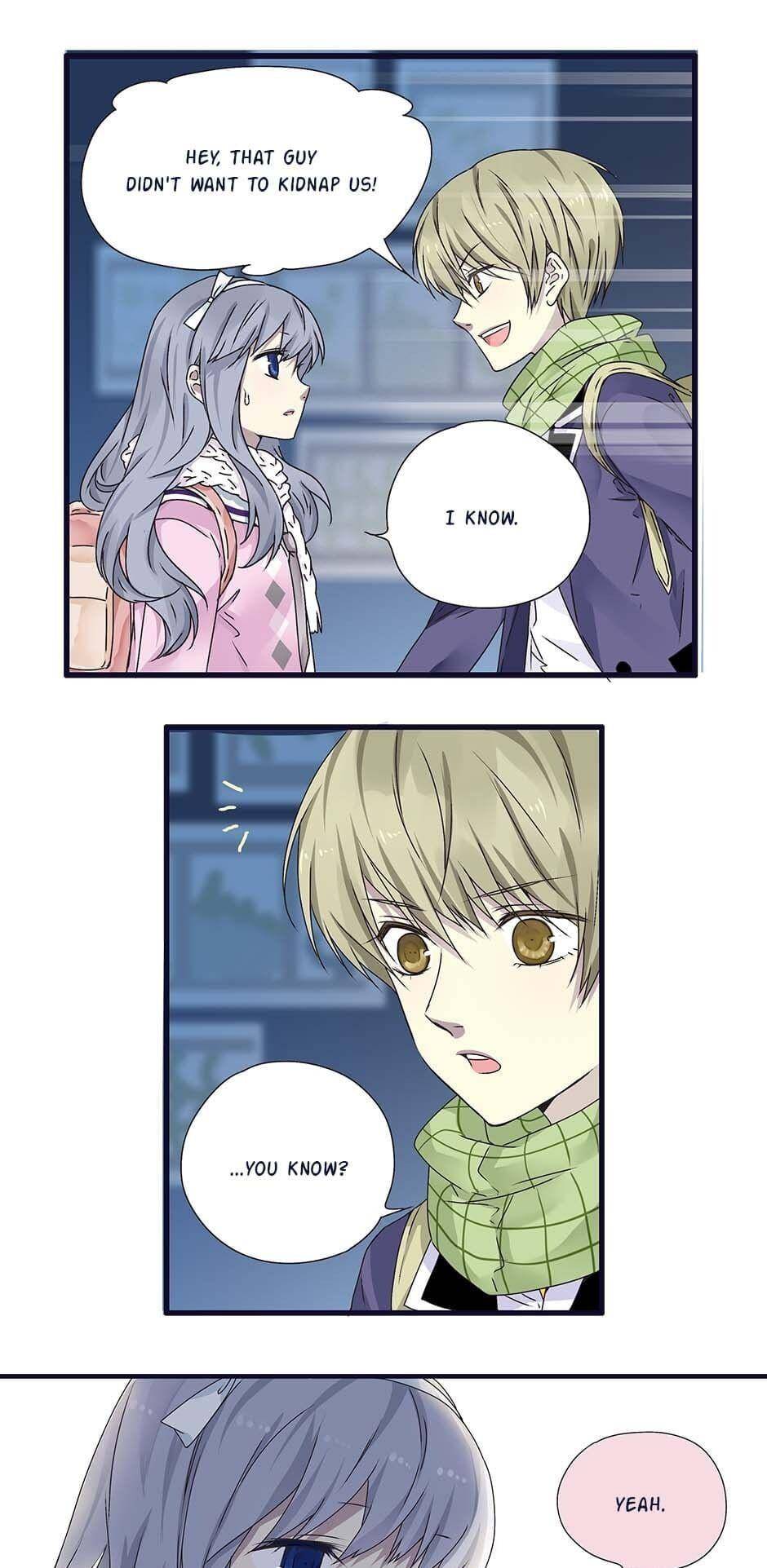 Page 6 of Chapter 98