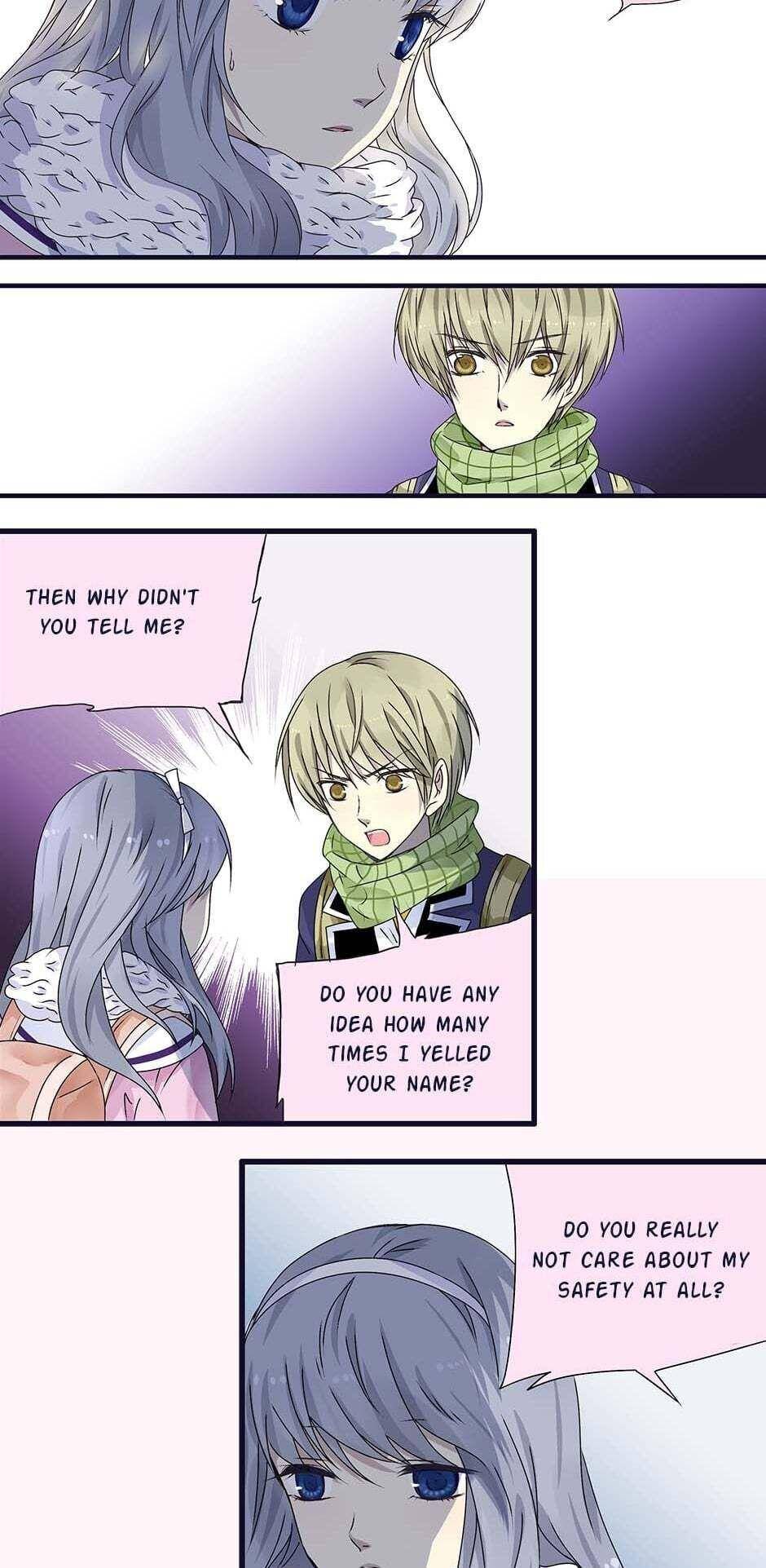 Page 7 of Chapter 98
