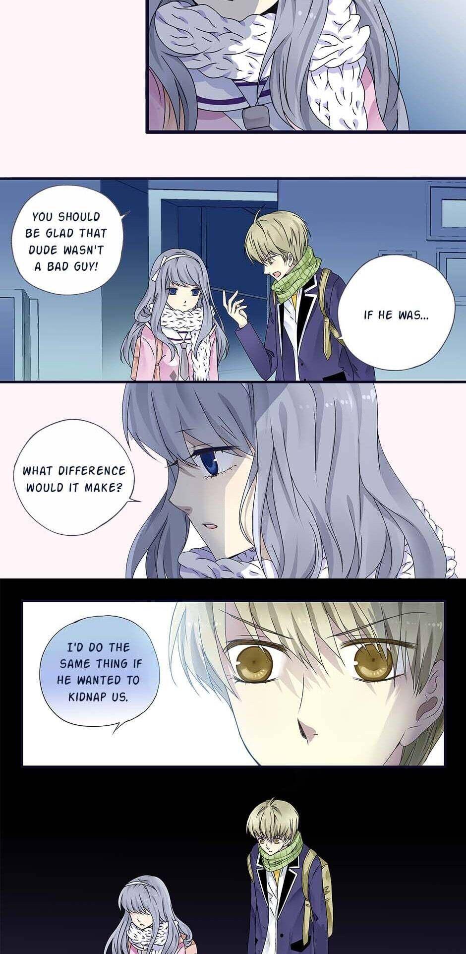 Page 8 of Chapter 98