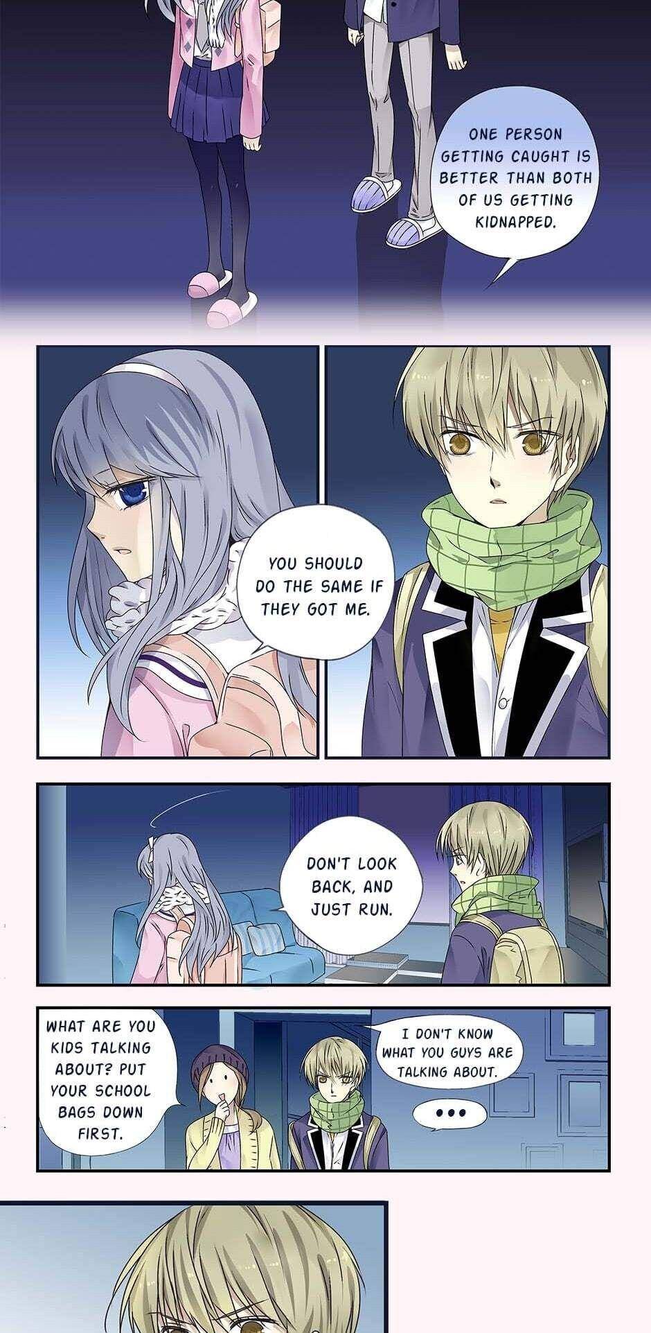 Page 9 of Chapter 98