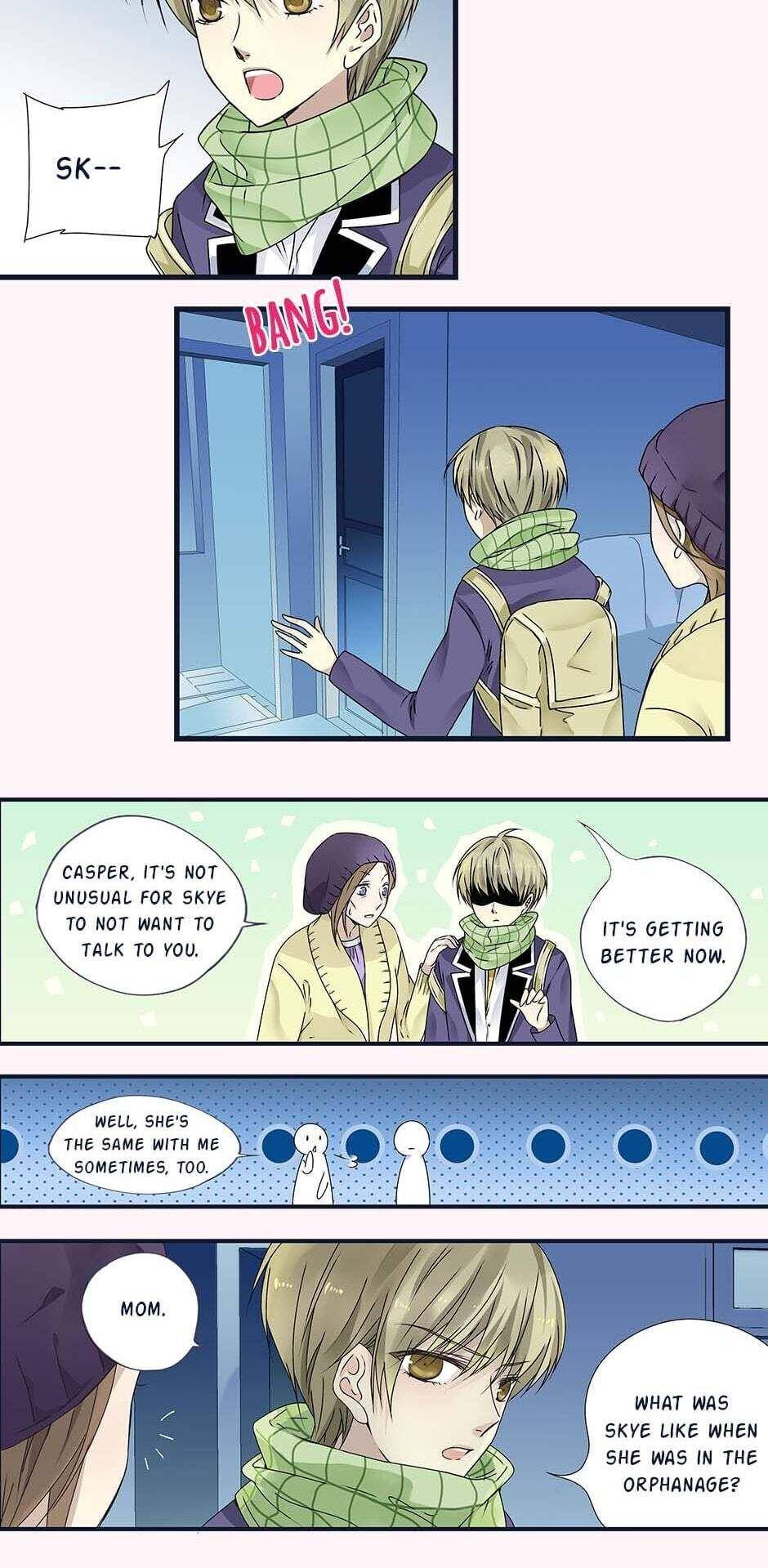 Page 10 of Chapter 98