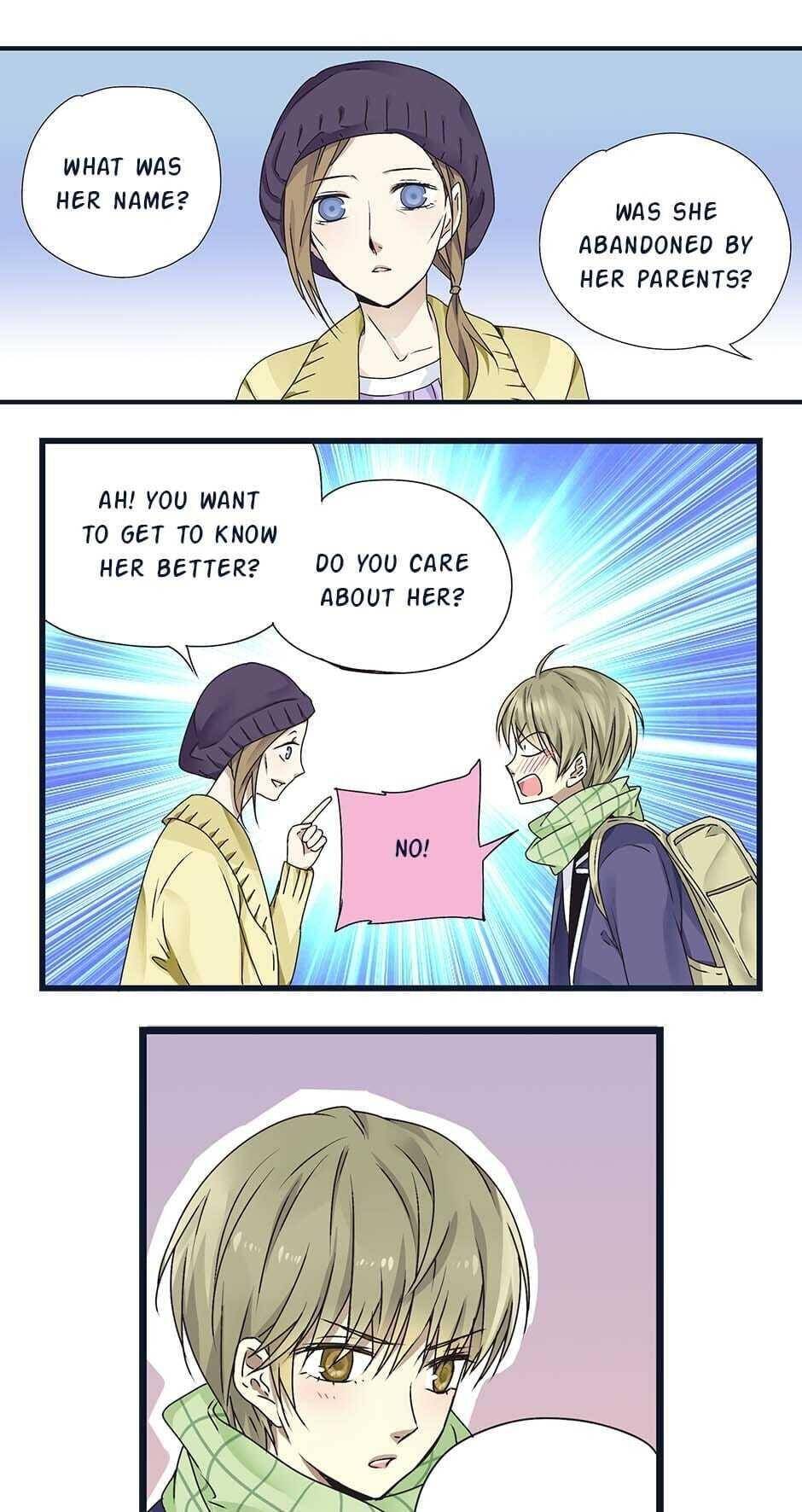 Page 11 of Chapter 98