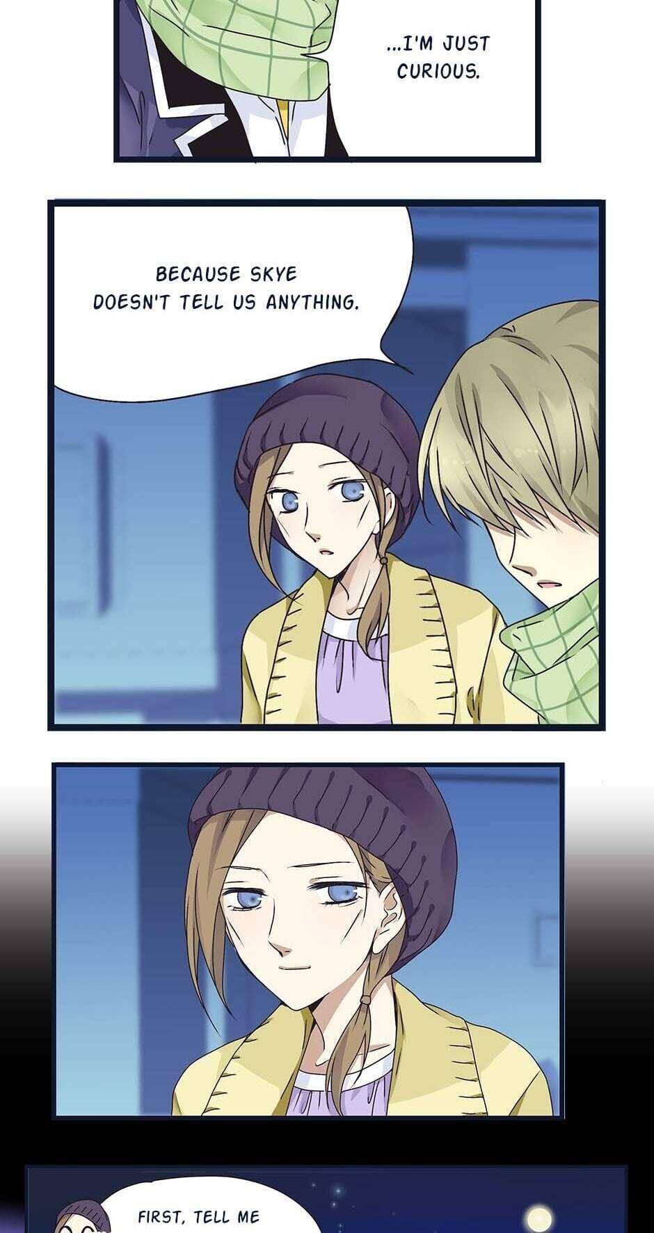 Page 12 of Chapter 98