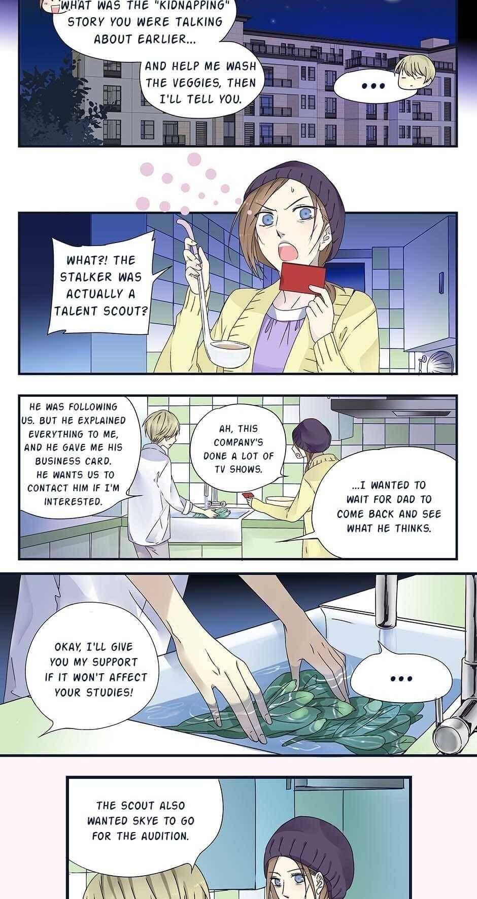 Page 13 of Chapter 98