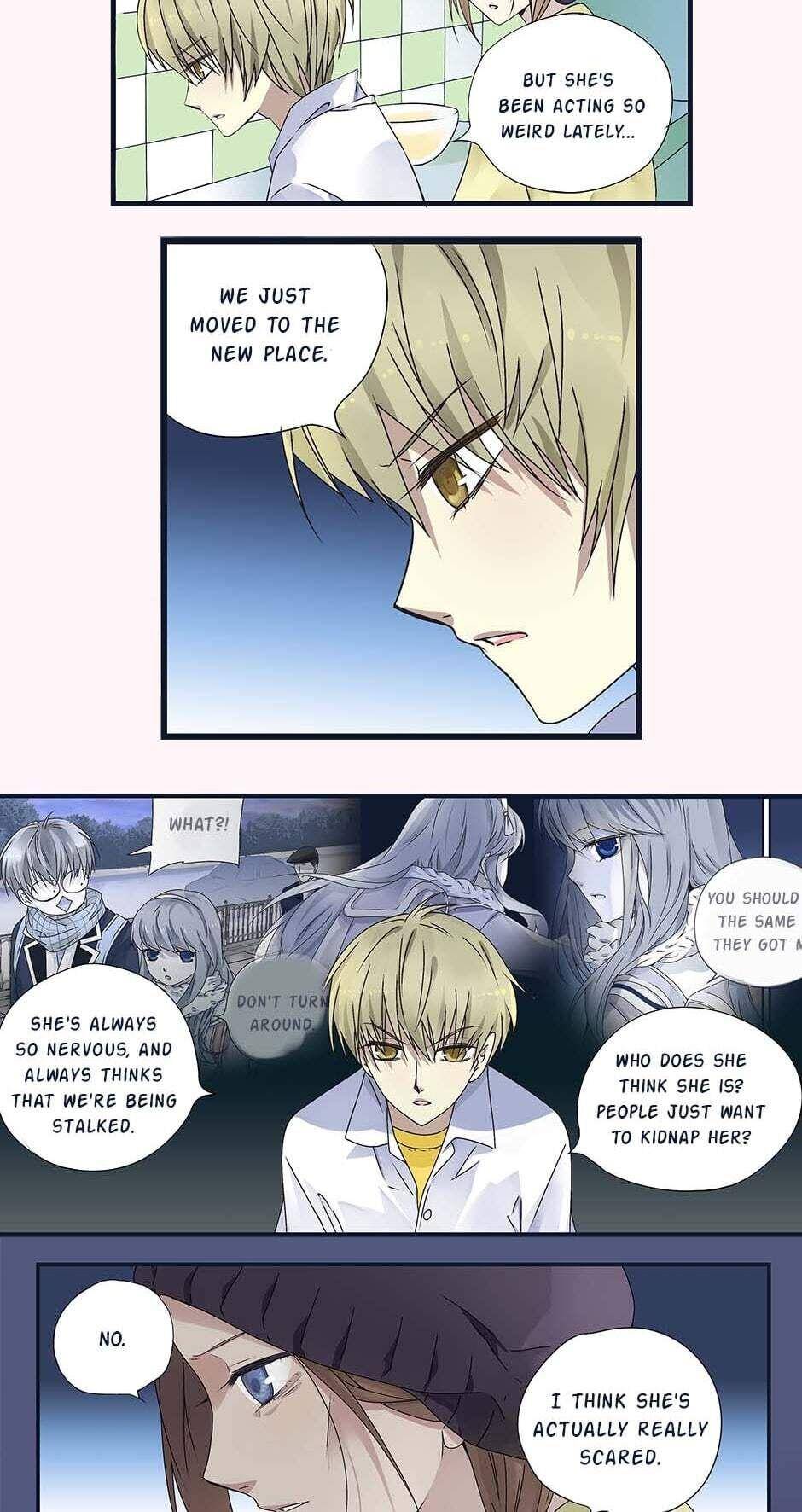 Page 14 of Chapter 98