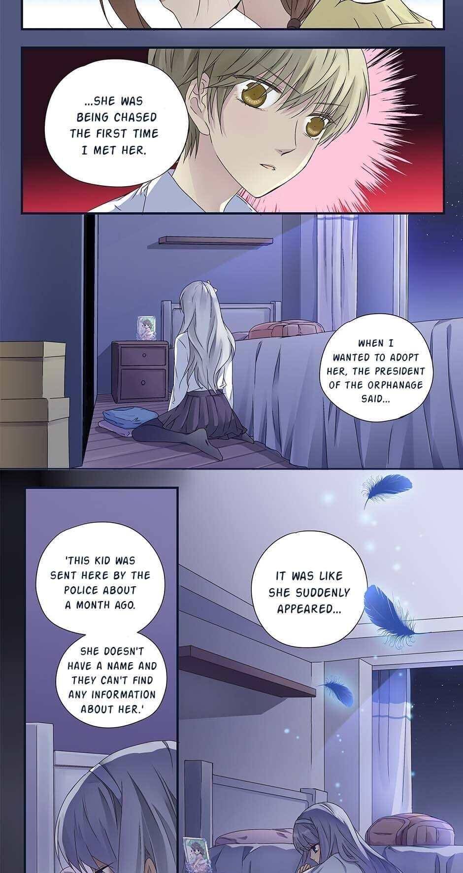 Page 15 of Chapter 98