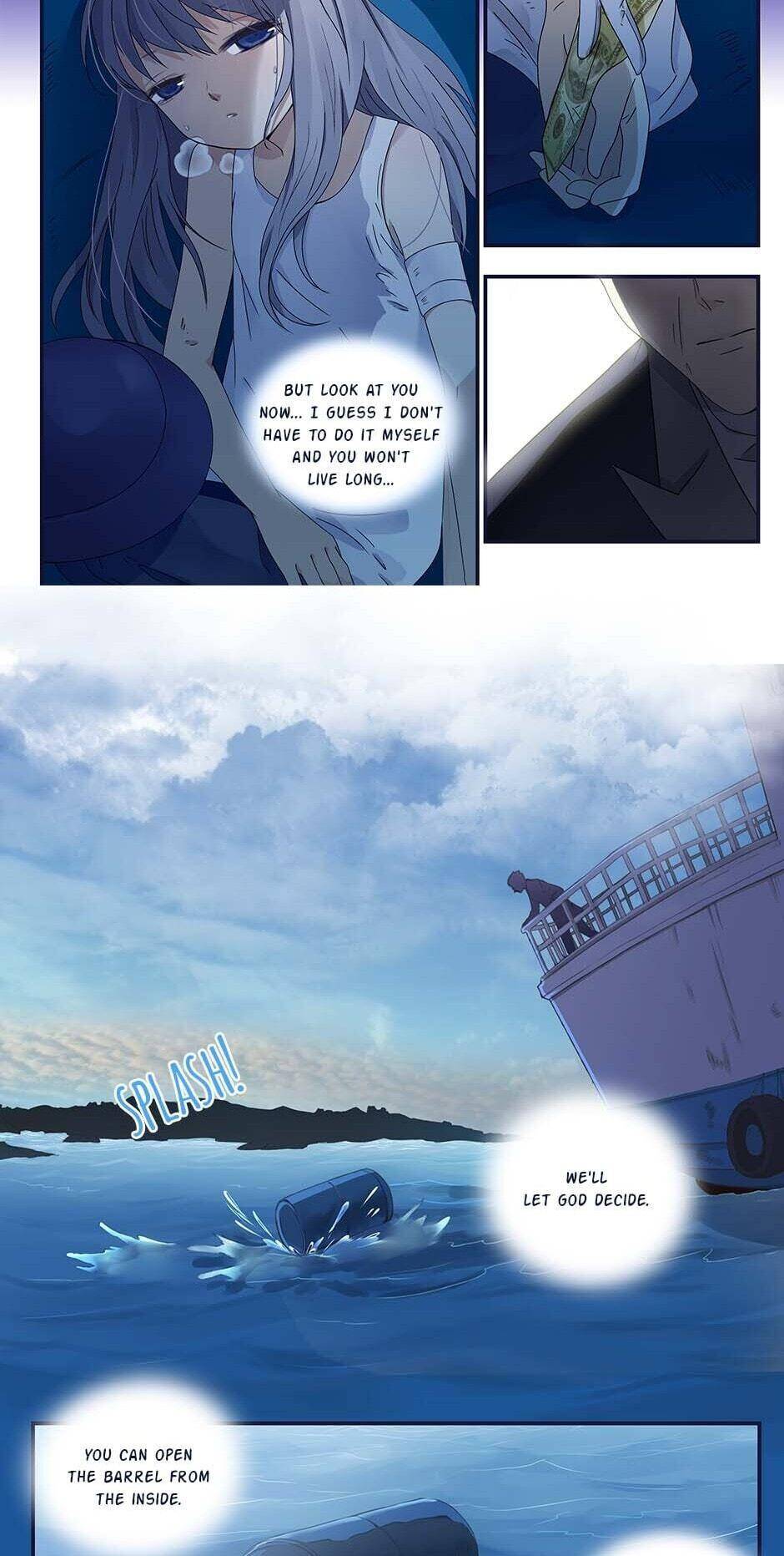 Page 2 of Chapter 99