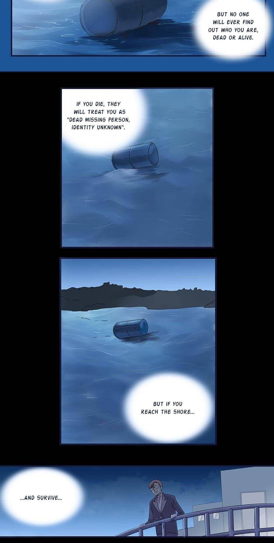 Page 3 of Chapter 99