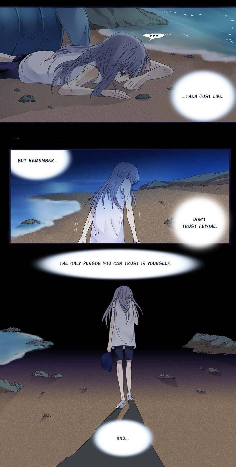 Page 4 of Chapter 99
