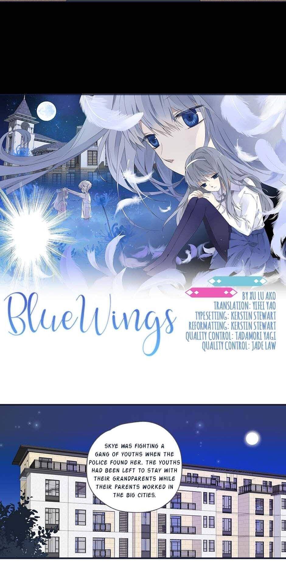 Page 5 of Chapter 99