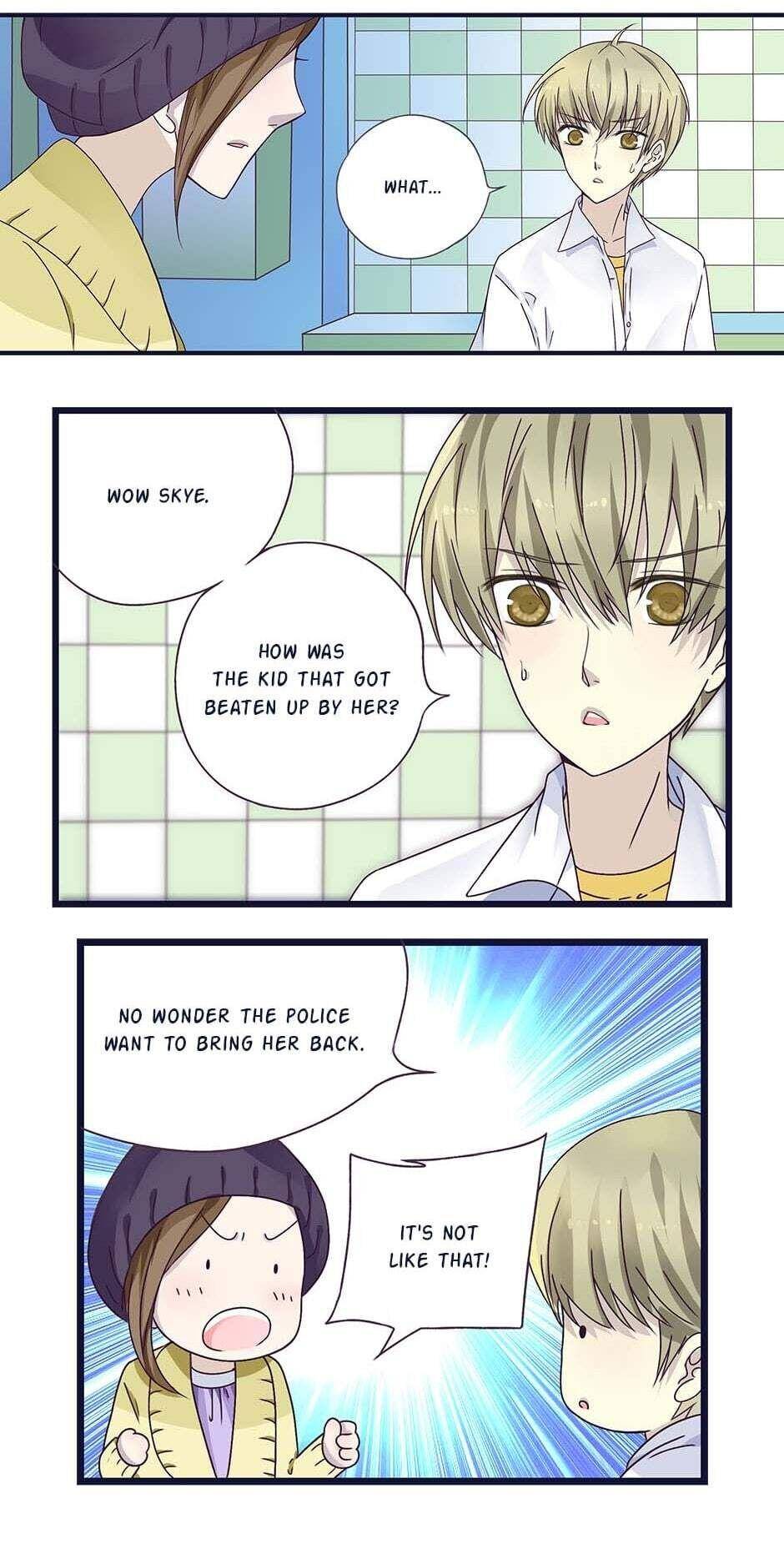 Page 6 of Chapter 99
