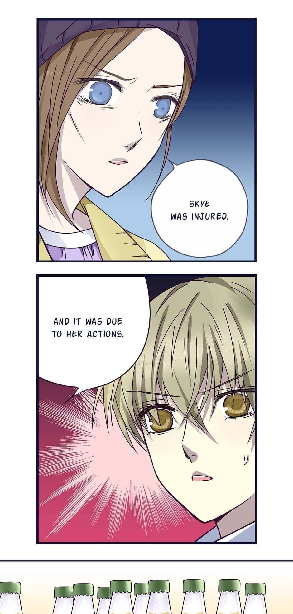 Page 7 of Chapter 99