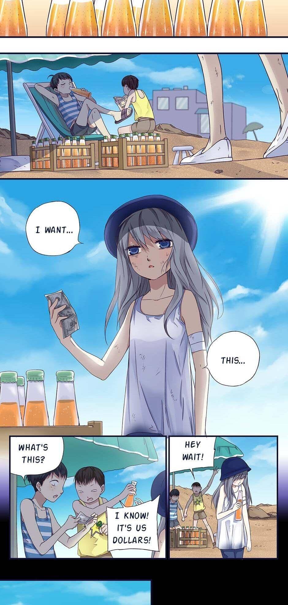 Page 8 of Chapter 99