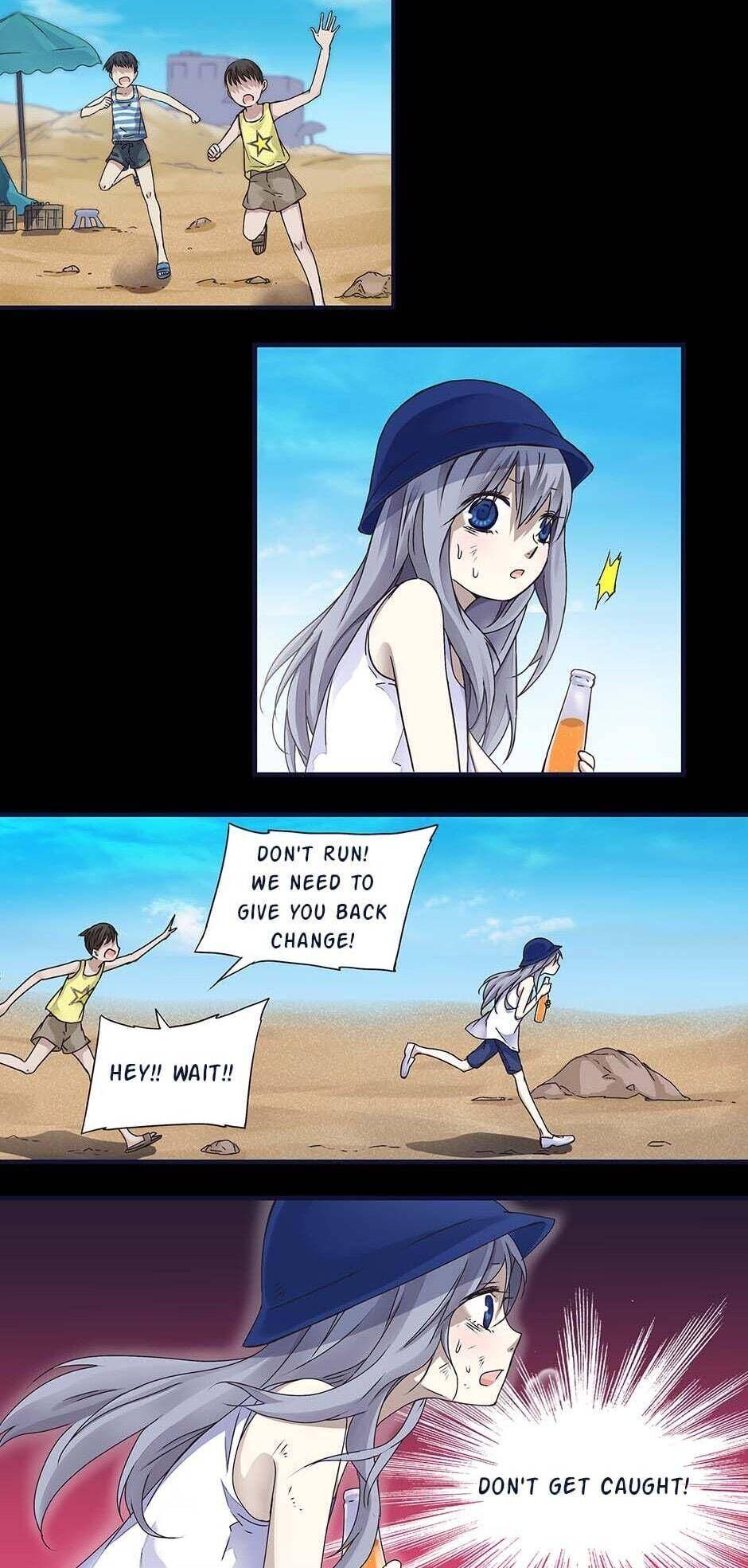 Page 9 of Chapter 99