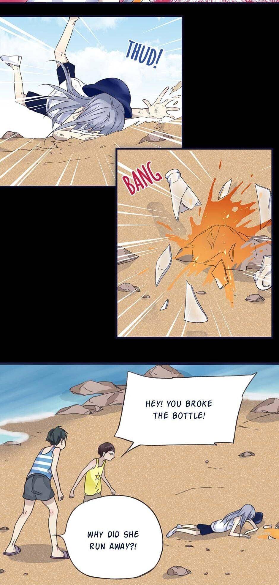 Page 10 of Chapter 99