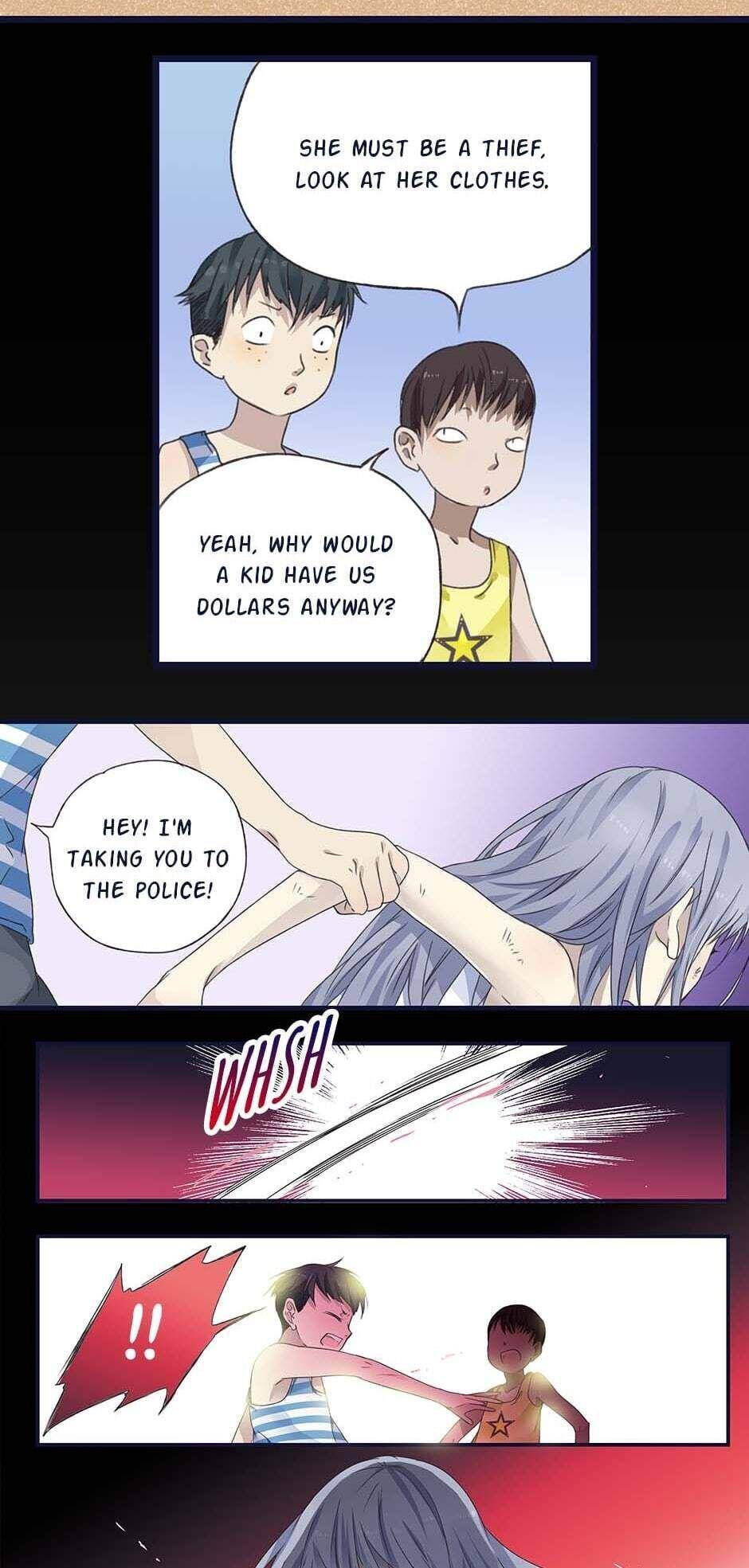 Page 11 of Chapter 99