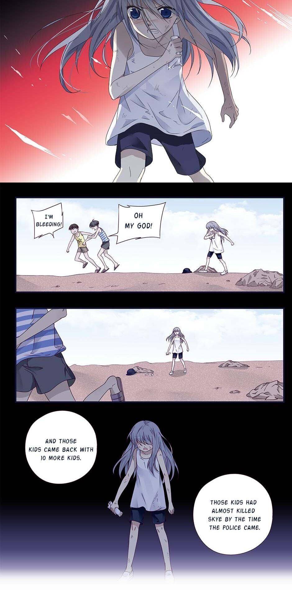 Page 12 of Chapter 99