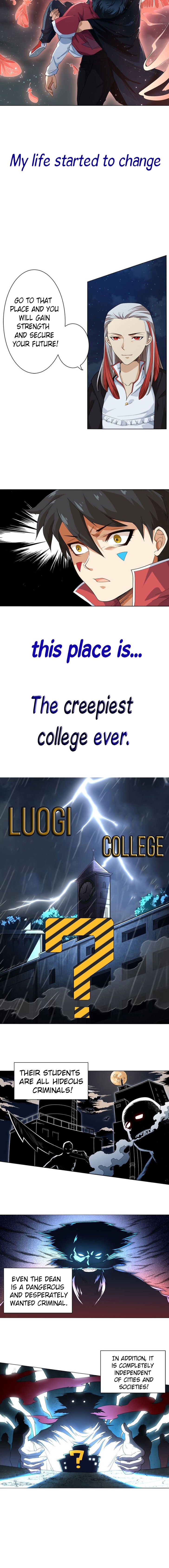 Page 3 of Chapter 1.1
