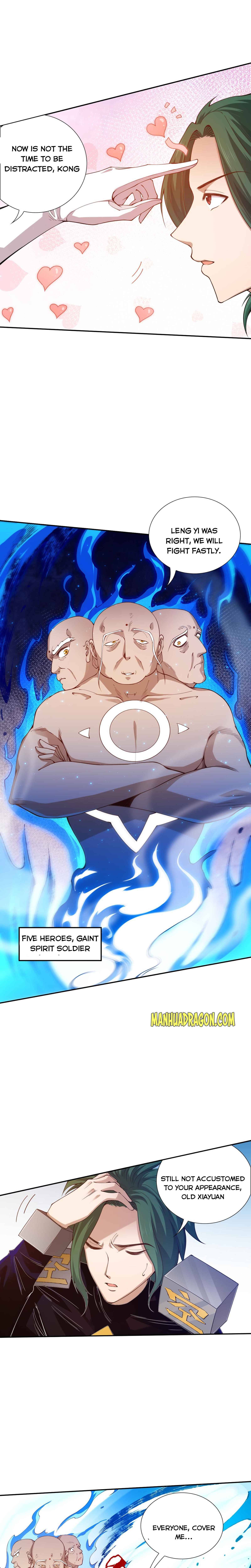 Page 13 of Chapter 102